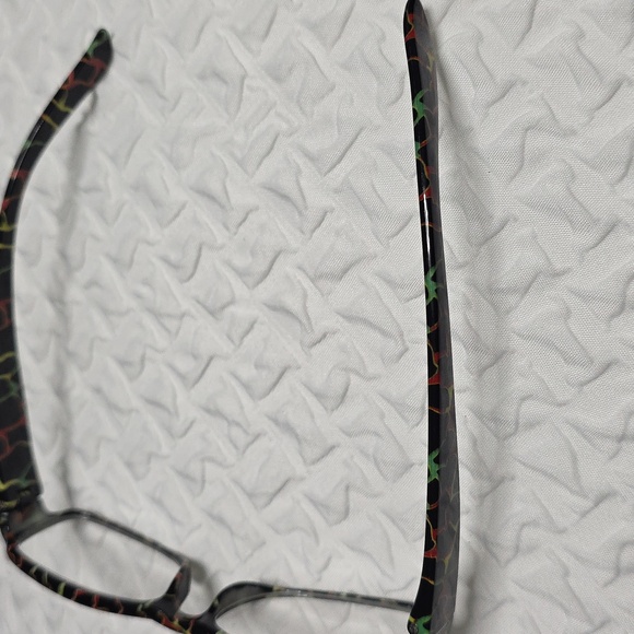 NON-PRESCRIPTION READING GLASSES - Picture 3 of 7